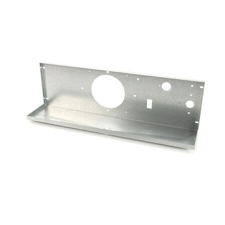 Beverage-Air Evaporator Housing Zg Bm23 04A02-325C-03